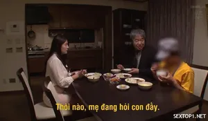 Người chồng, đứa con trong bụng em là “con của con anh”